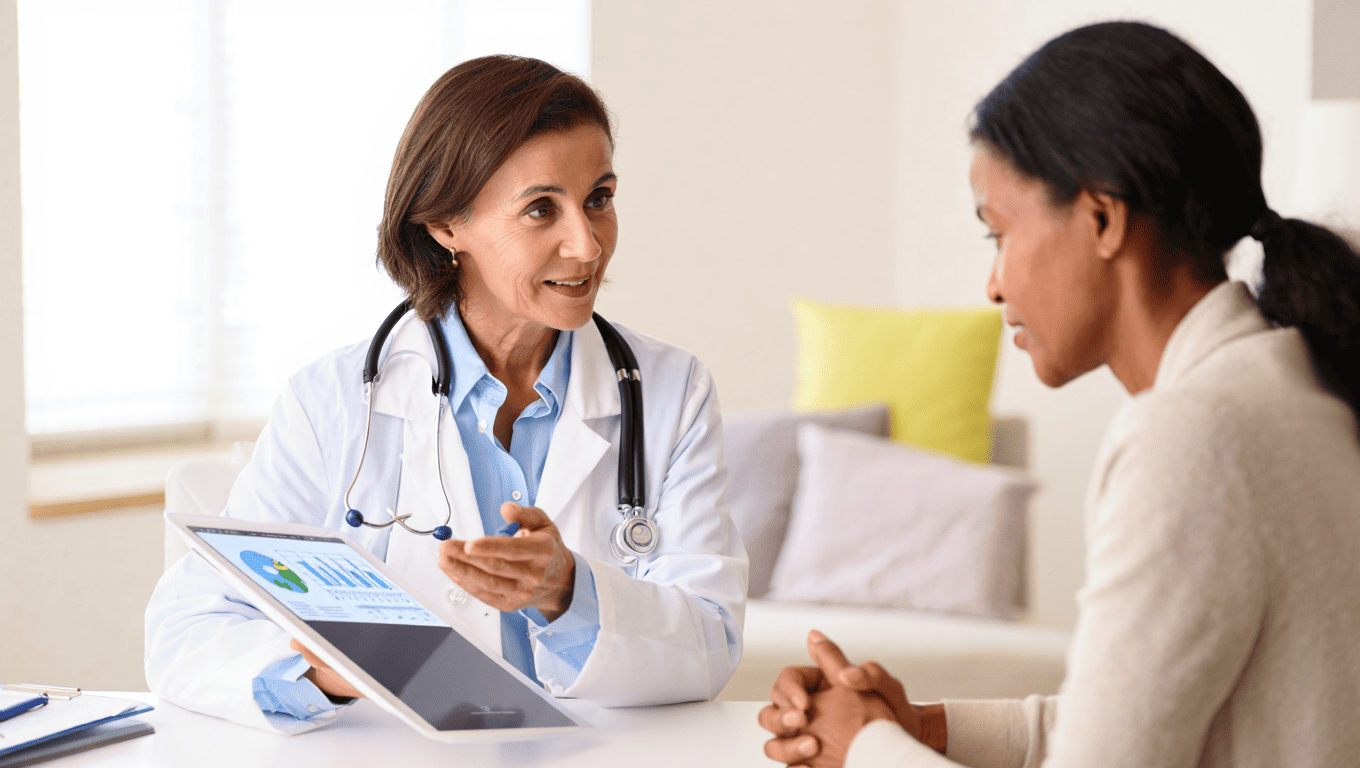 Blue waffle maladie : mythe démonté – Pro santé 2025