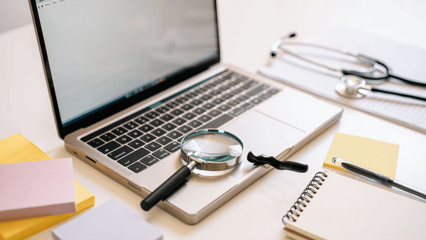 Blue waffle maladie : mythe démonté – Pro santé 2025