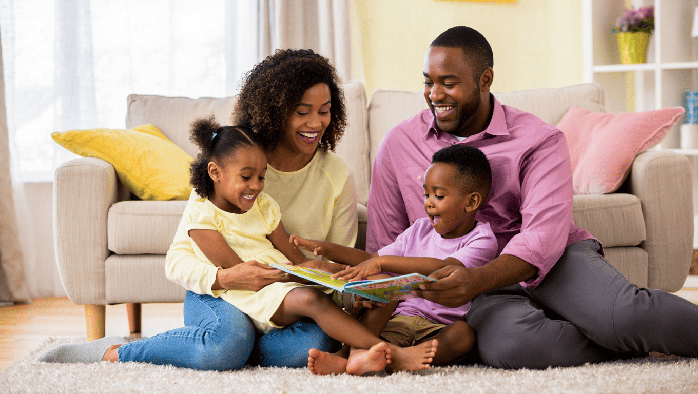 Bib et Bob DIY galerie