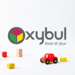 Oxybul : tout savoir sur l'eveil et jeux pour enfant