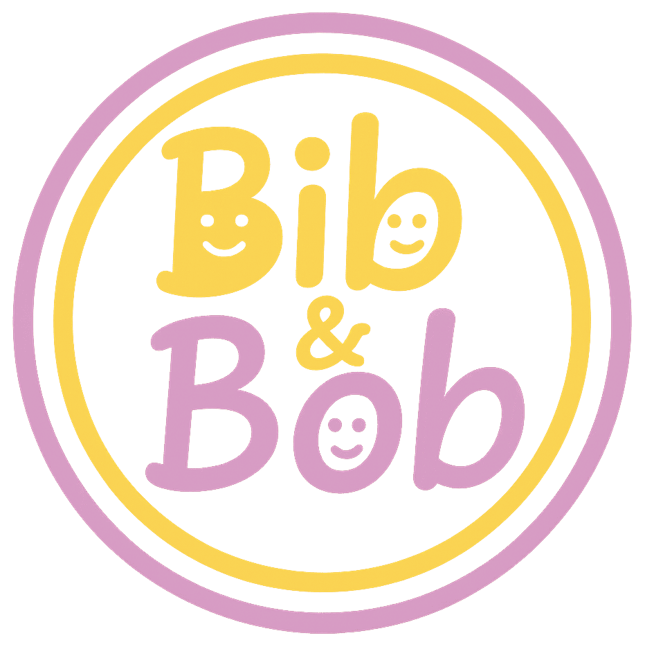 Bib et Bob