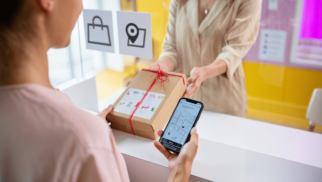 King Jouet | 330 Magasins & Jouets Testés pour Vous