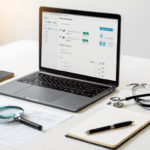 Blue waffle maladie : mythe démonté – Pro santé 2025