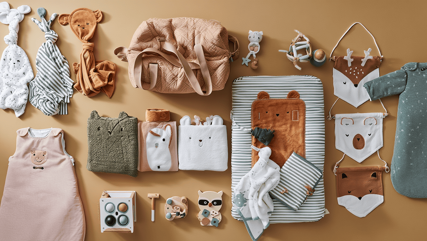 Avis Vertbaudet 2025 | Mon verdict complet et honnête