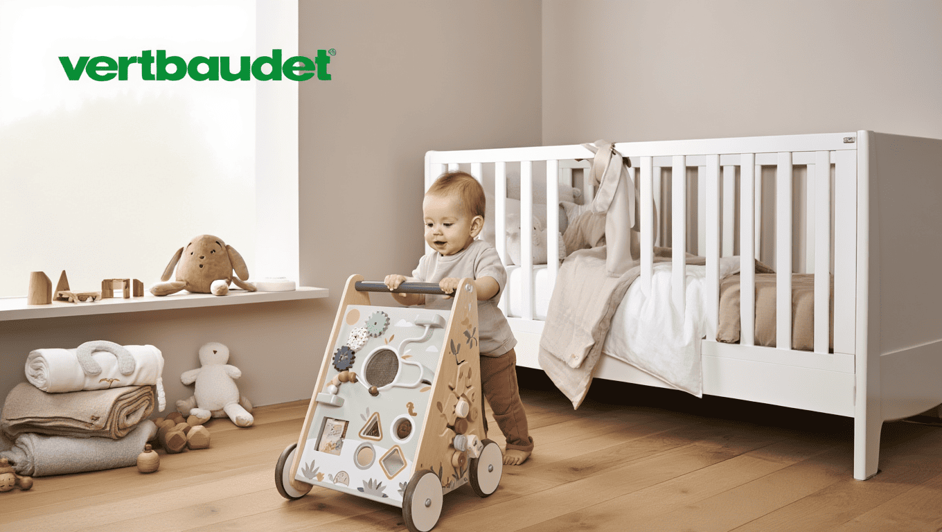 Avis Vertbaudet 2025 | Mon verdict complet et honnête