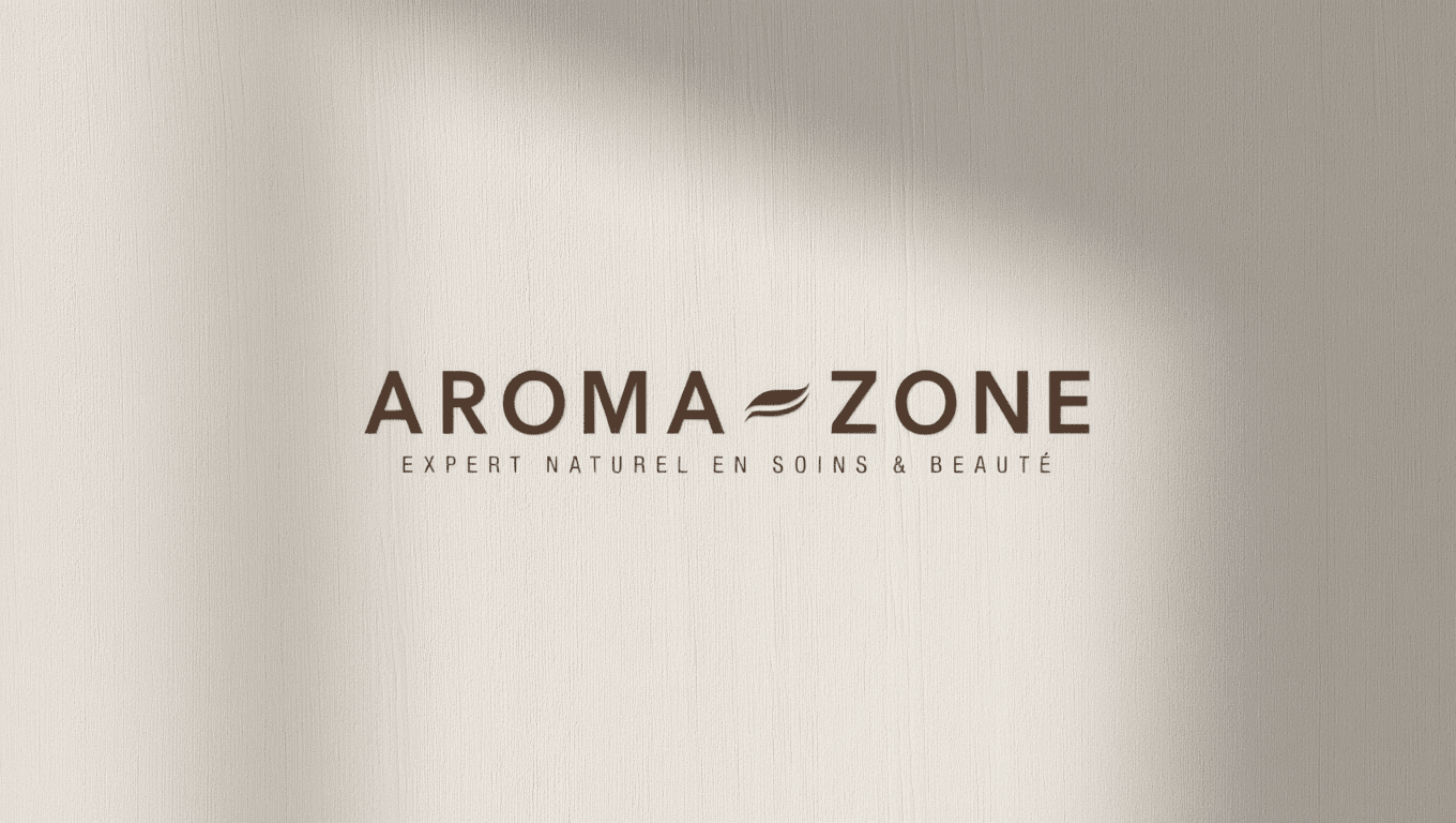 Aroma Zone