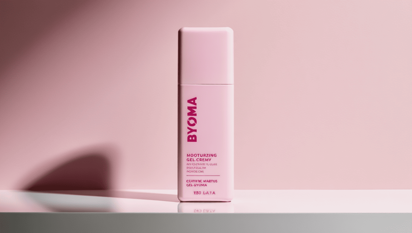 Avis Byoma - Mon test et verdict sur la marque 2025