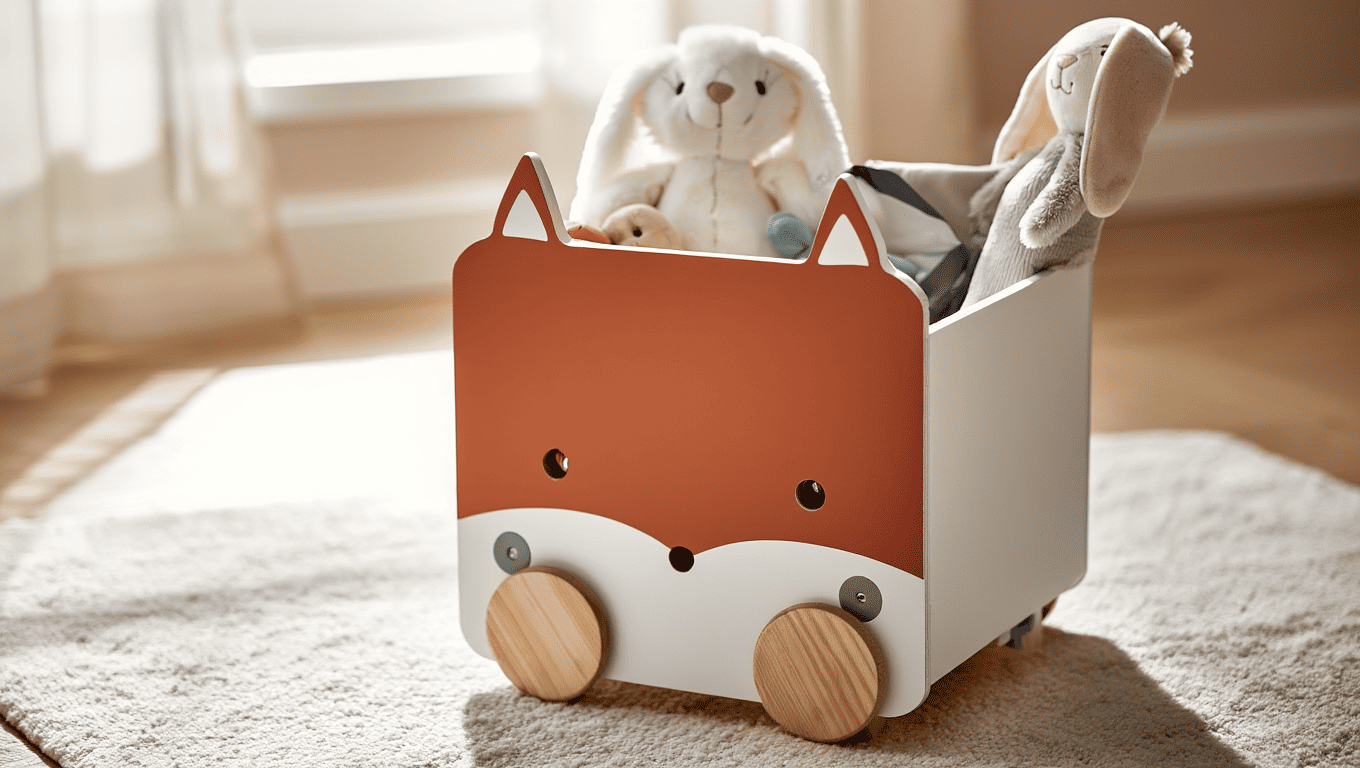 Avis Vertbaudet 2025 | Mon verdict complet et honnête