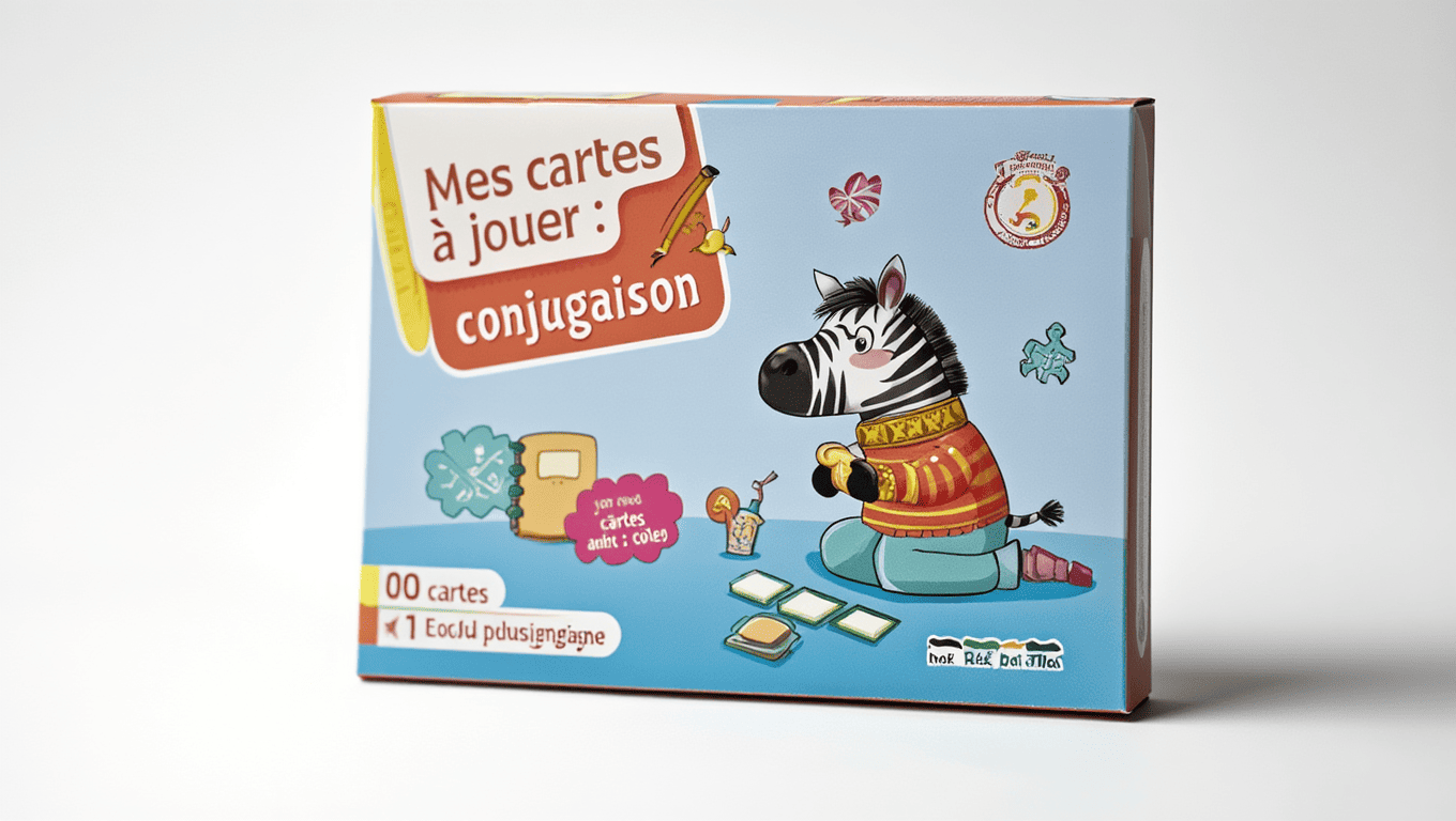 Didacto histoire avis | Guide jeux intelligents