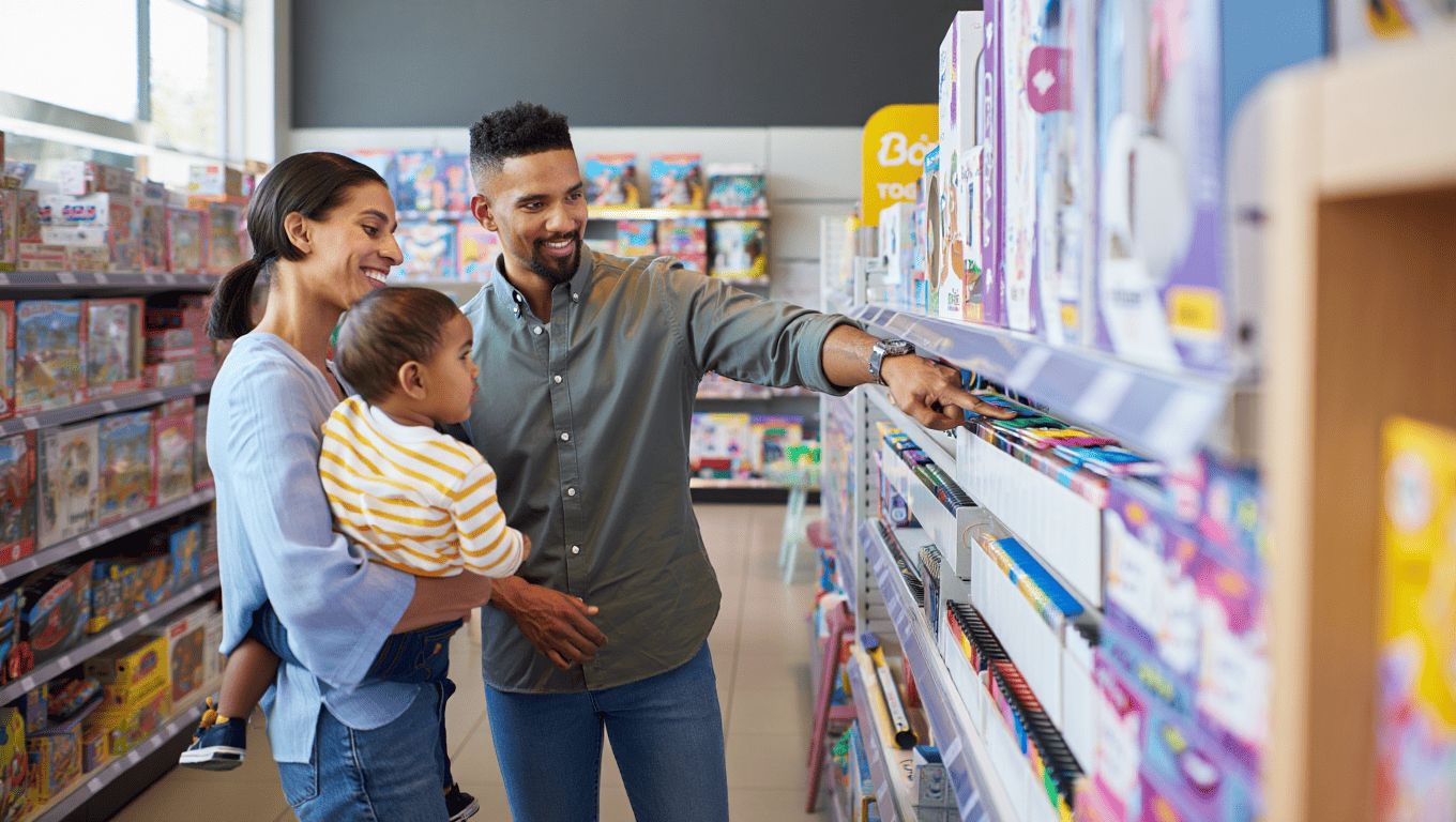 JouéClub histoire avis - Le verdict 2025 des familles