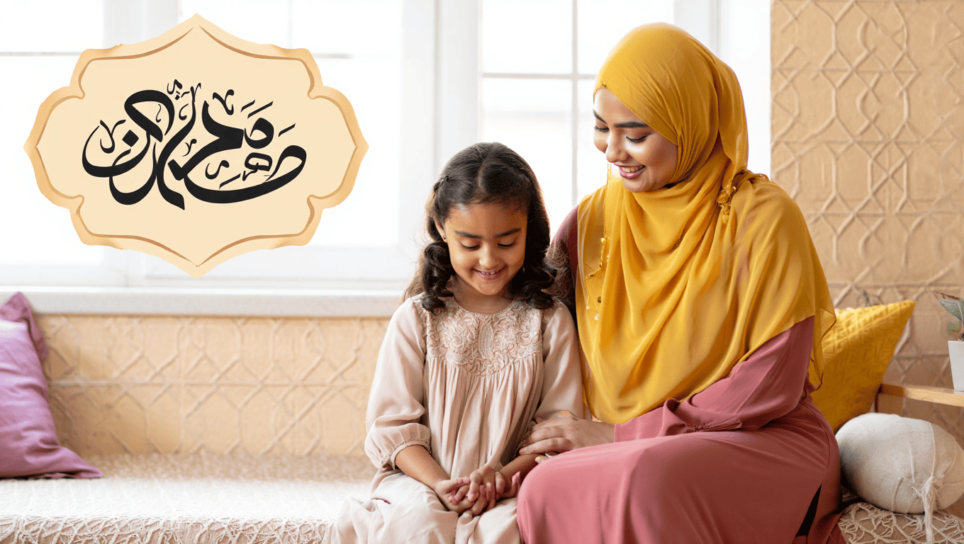 Prénoms arabes filles populaires | Top 30 & sens (2025)