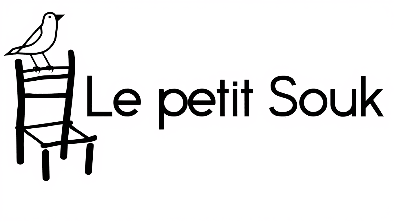 Le Petit Souk histoire avis : Guide &amp; pépites