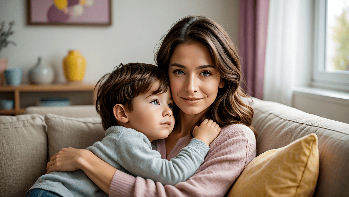 Complexe d'Œdipe - La vérité sur Freud