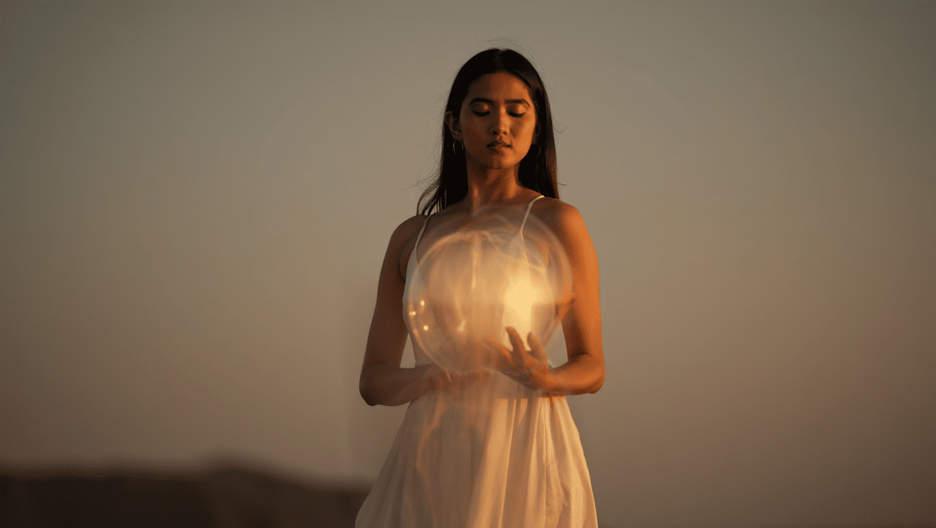 Rêver femme enceinte - Signification et symbole