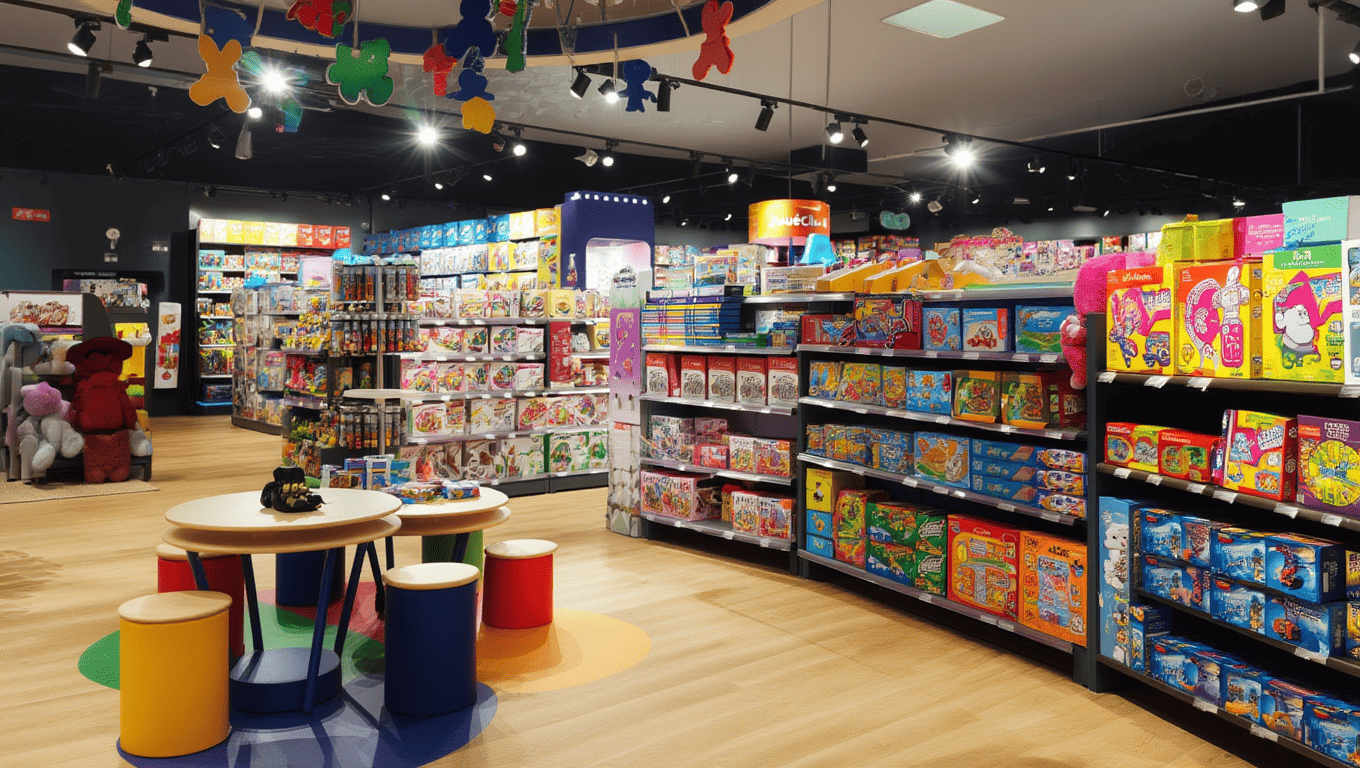 JouéClub histoire avis - Le verdict 2025 des familles