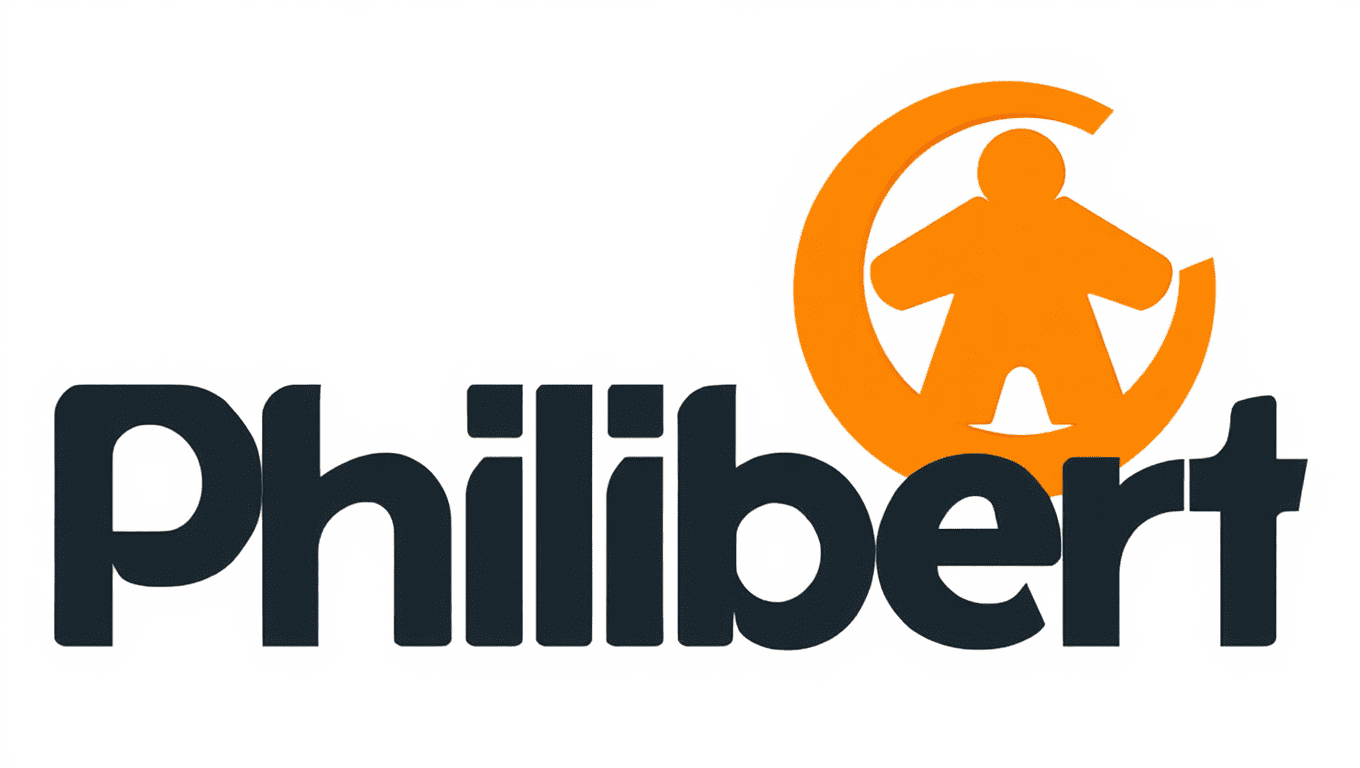 Philibert avis 2025 : Faut-il commander sur ce site ?