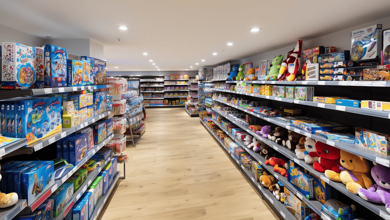 JouéClub histoire avis - Le verdict 2025 des familles