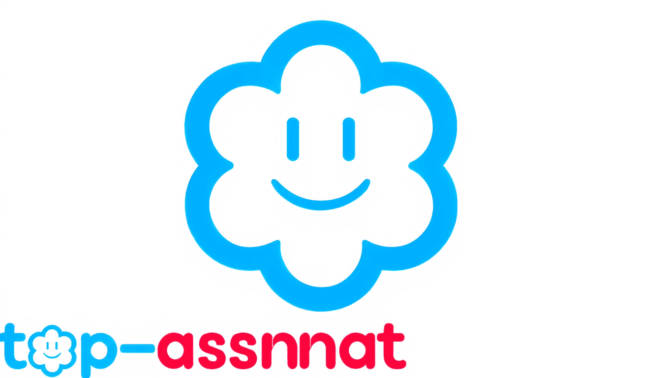 Top assmat avis | Gestion paie et contrat simple 2025