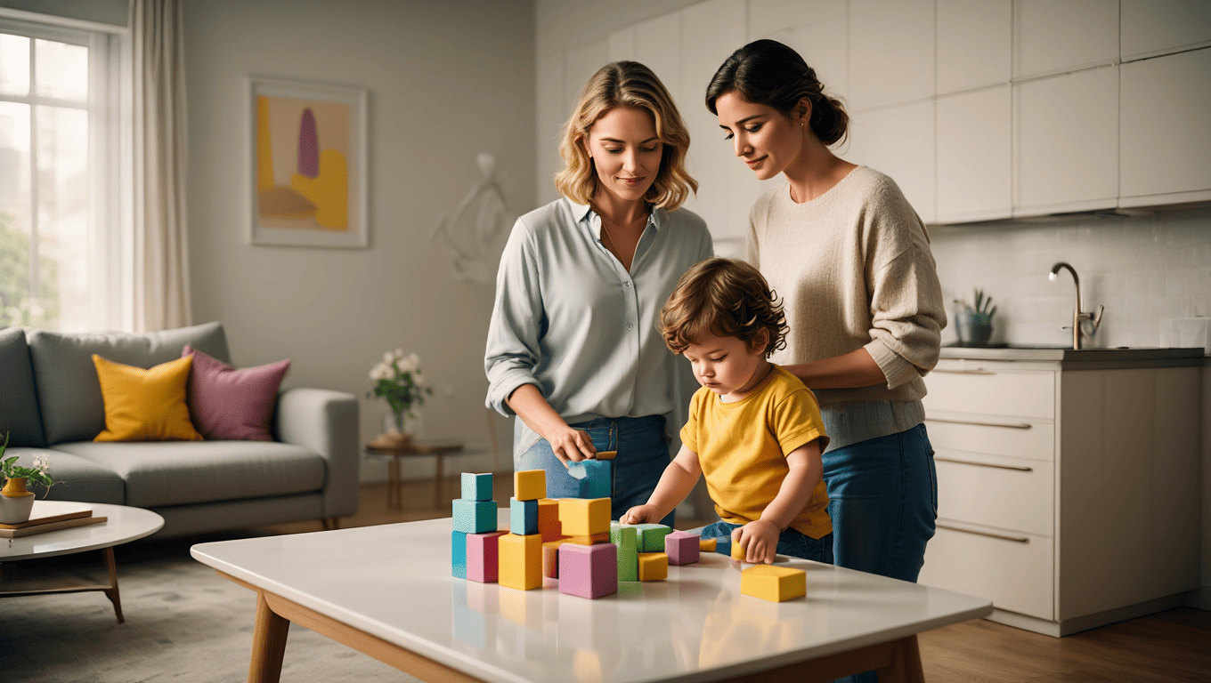 Complexe d'Œdipe - La vérité sur Freud