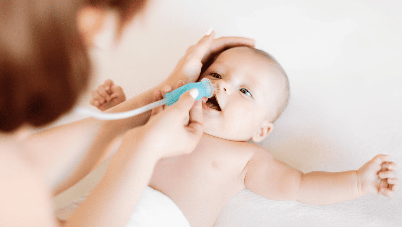 Utiliser mouche bébé : Le guide pratique & avis 2025