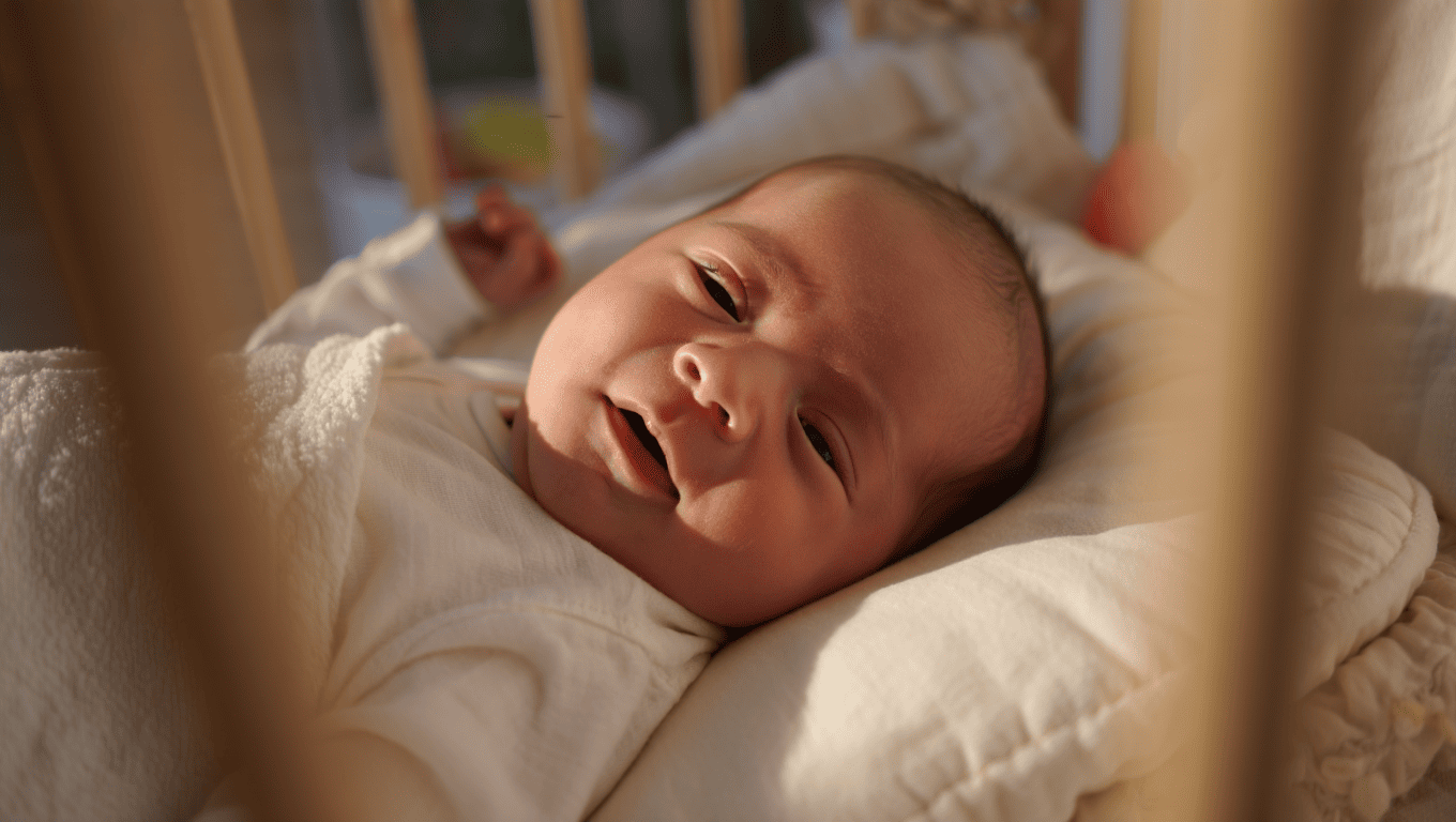 Utiliser mouche bébé : Le guide pratique & avis 2025