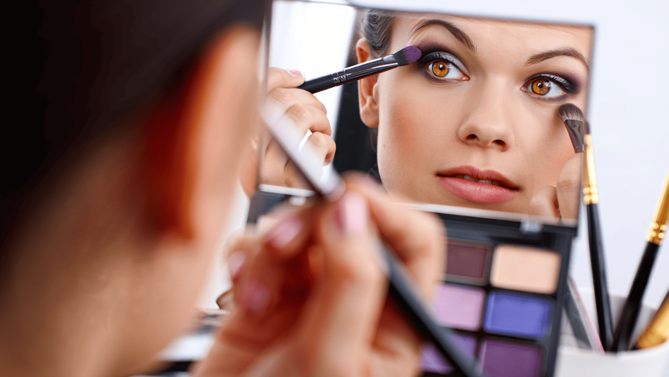 Yeux ambre : Les secrets de ce regard unique