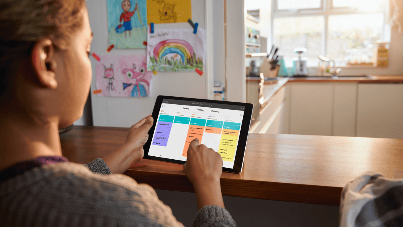 Portail familles Toulon : Avis et guide pratique 2025
