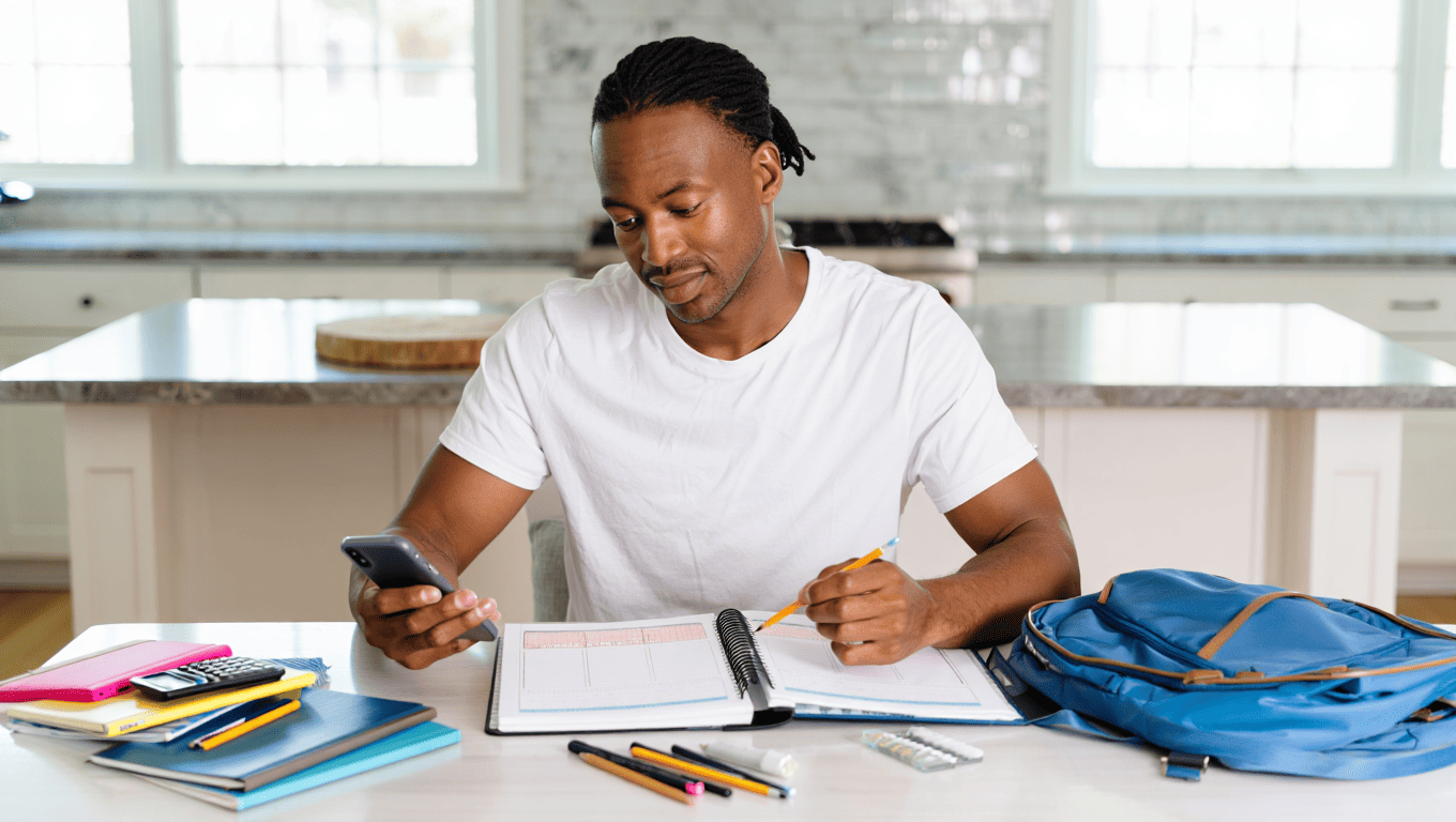 Portail famille Colombes | Guide complet et avis 2026