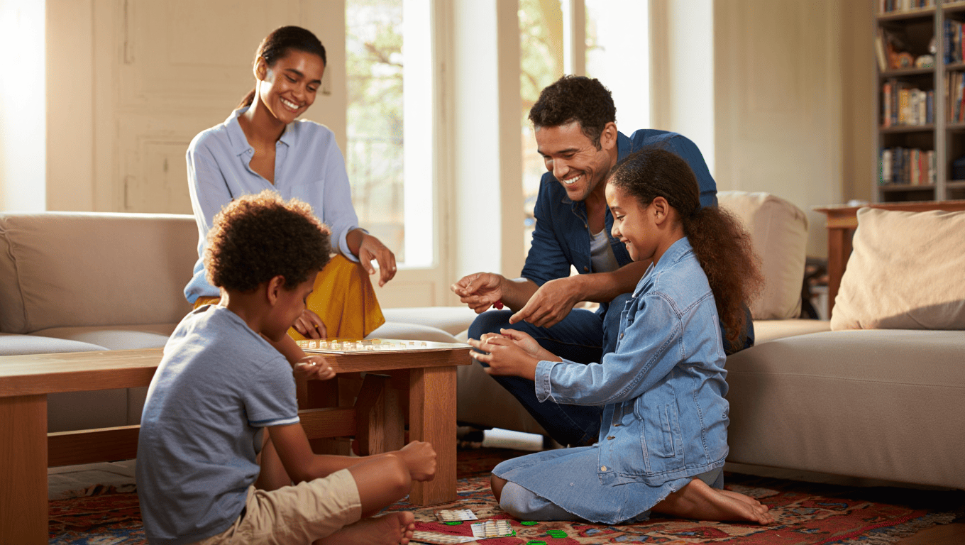 Portail famille Colombes | Guide complet et avis 2026