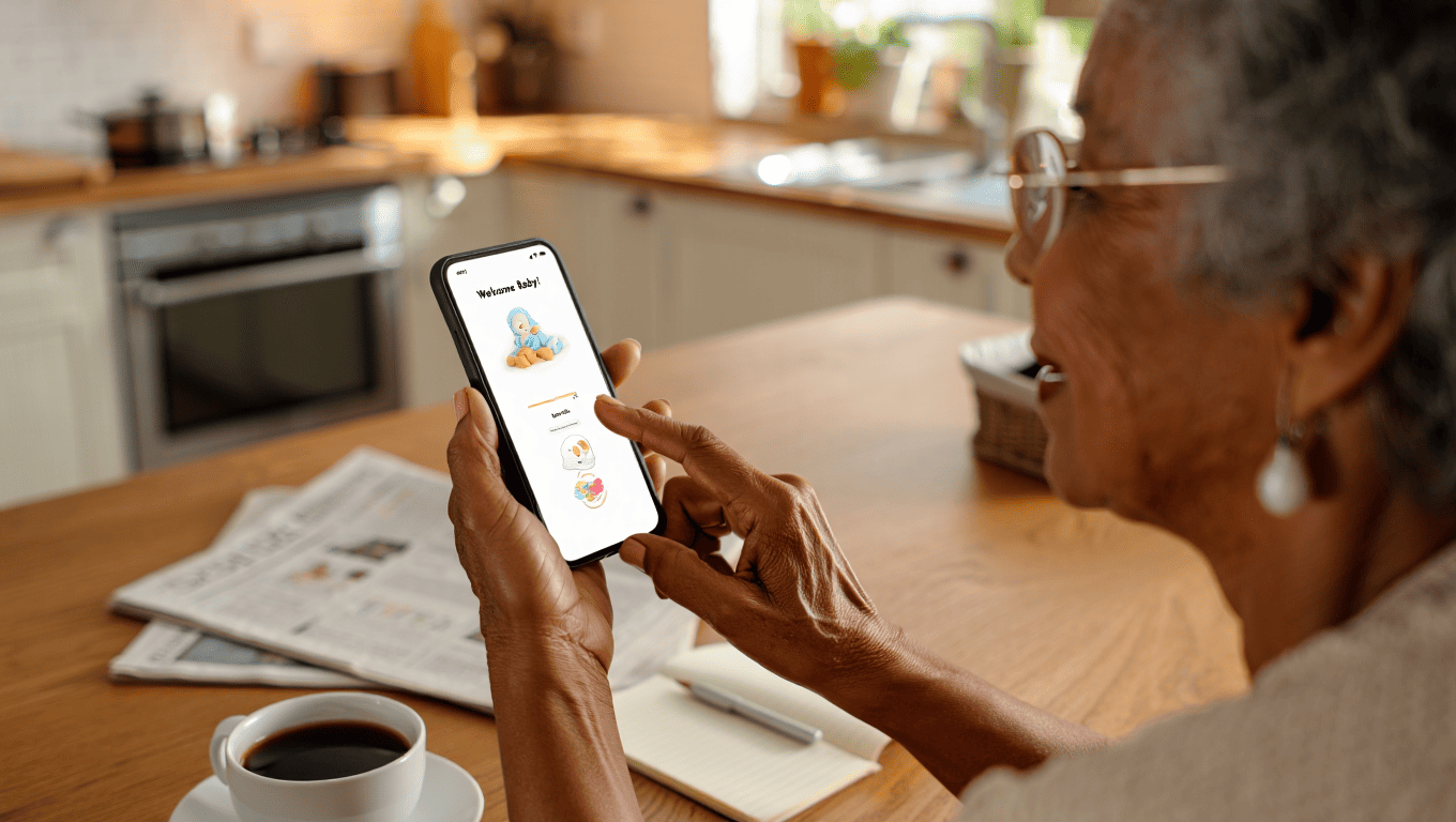 Meilleure liste de naissance en ligne - Le Guide 2026