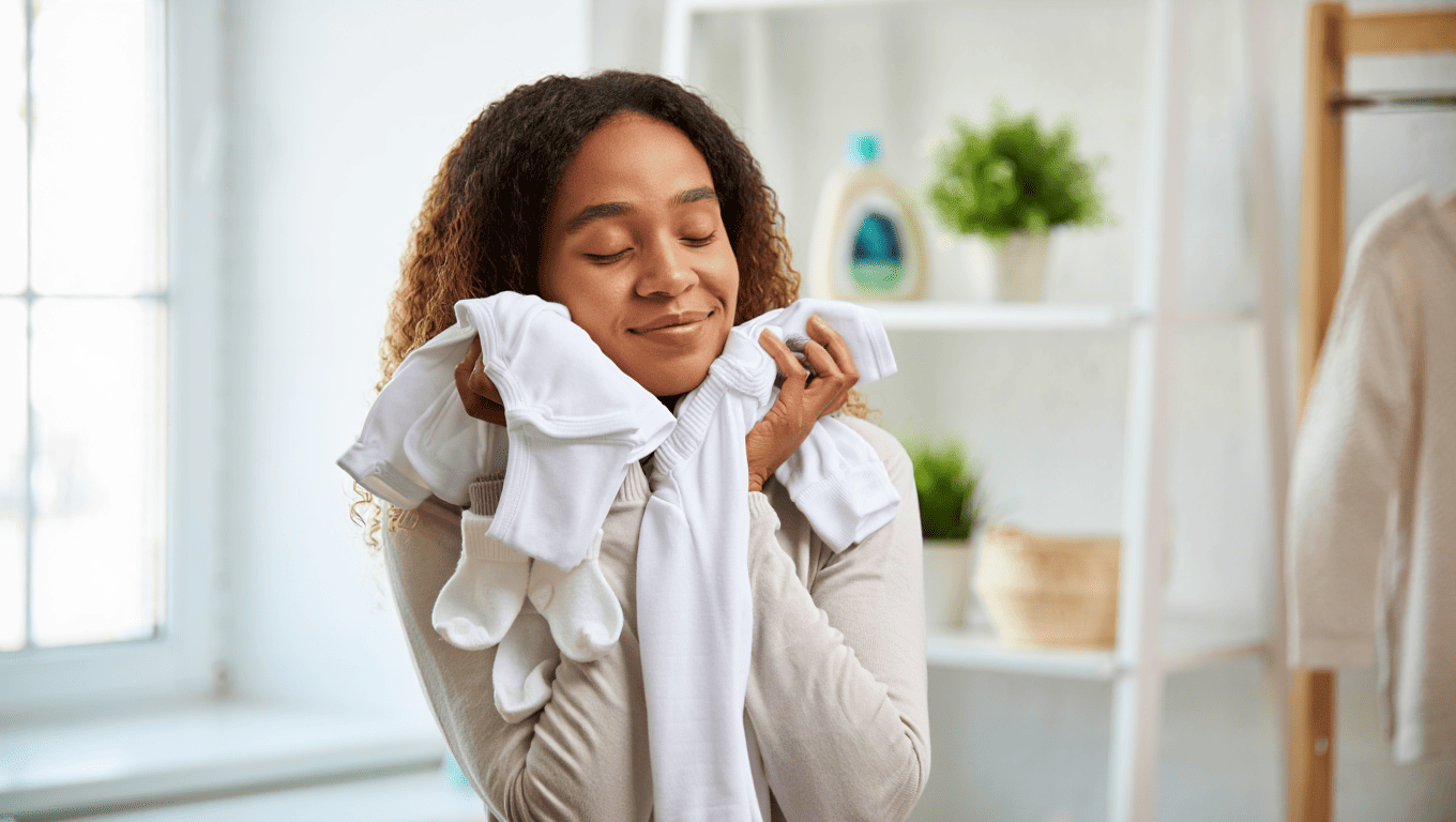 Lessive bébé hypoallergénique écologique: comment choisir