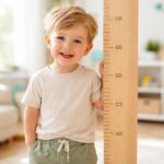 découvrez les tailles moyennes et les repères de croissance pour un enfant de 3 ans en 2026, afin de suivre son développement de manière précise et rassurante.