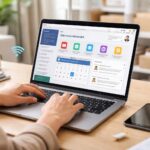 découvrez comment accéder à l’ent 94 facilement et rapidement grâce à nos conseils pratiques et étapes simples pour une connexion sans souci.