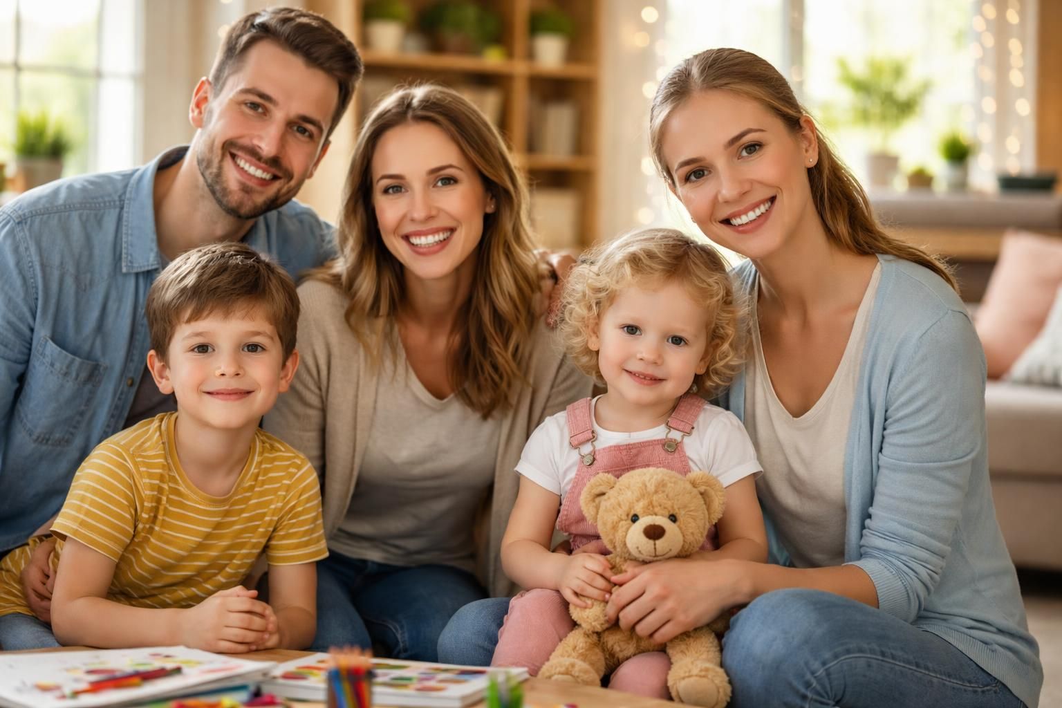 découvrez comment déclarer correctement le salaire versé à votre nounou en 2026, avec toutes les démarches administratives à suivre pour être en conformité.