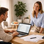 découvrez comment déclarer facilement le salaire versé à votre nounou en 2026, avec toutes les étapes et conseils pratiques pour être en conformité avec la législation.