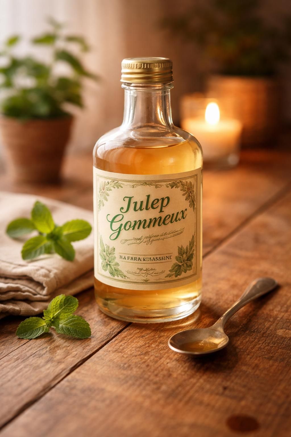 découvrez ce que pensent réellement les utilisateurs du julep gommeux grâce à des avis honnêtes et détaillés. informez-vous avant d'acheter !