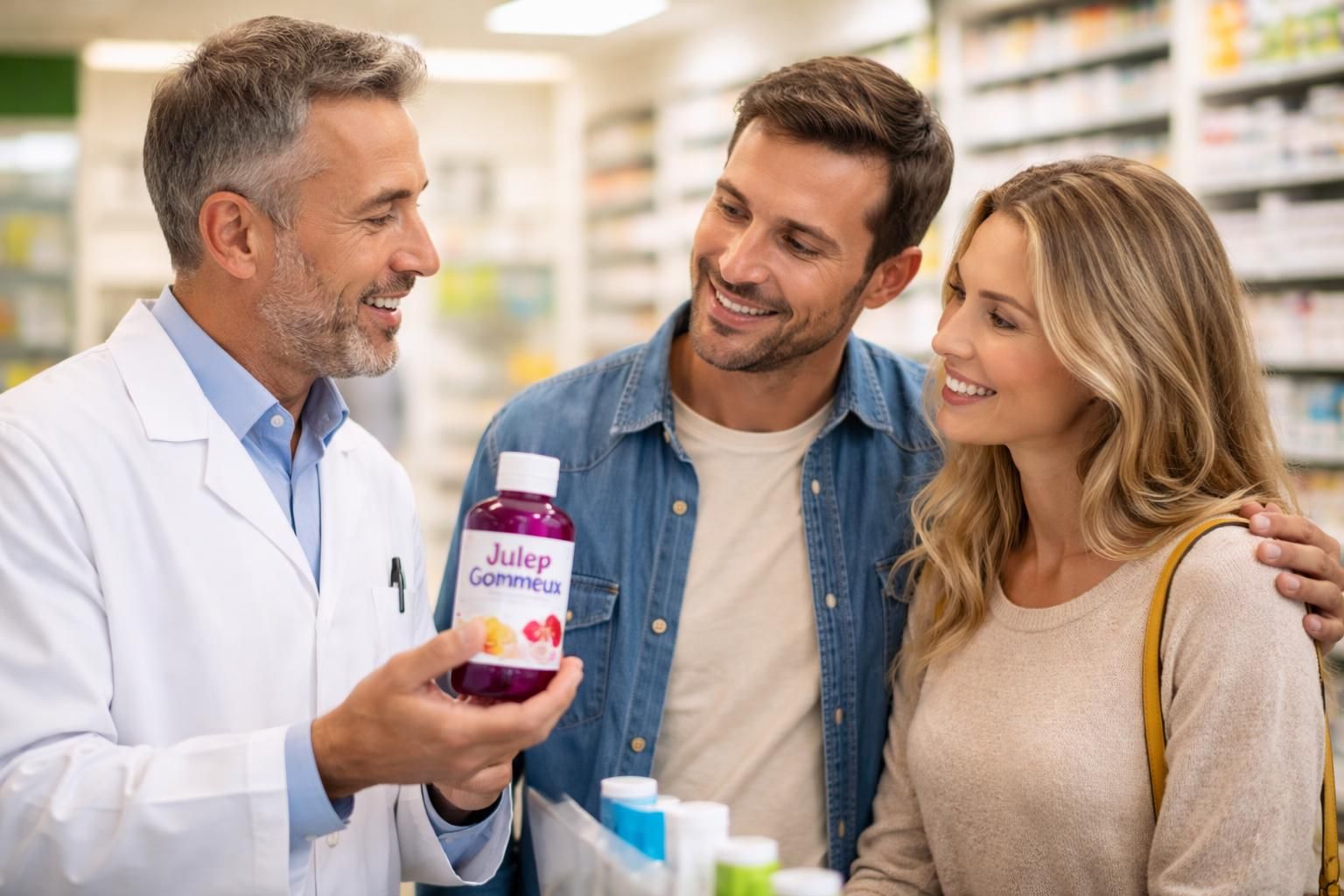 découvrez ce que révèlent vraiment les avis des utilisateurs sur le julep gommeux. analyse détaillée des retours pour vous aider à faire le meilleur choix.