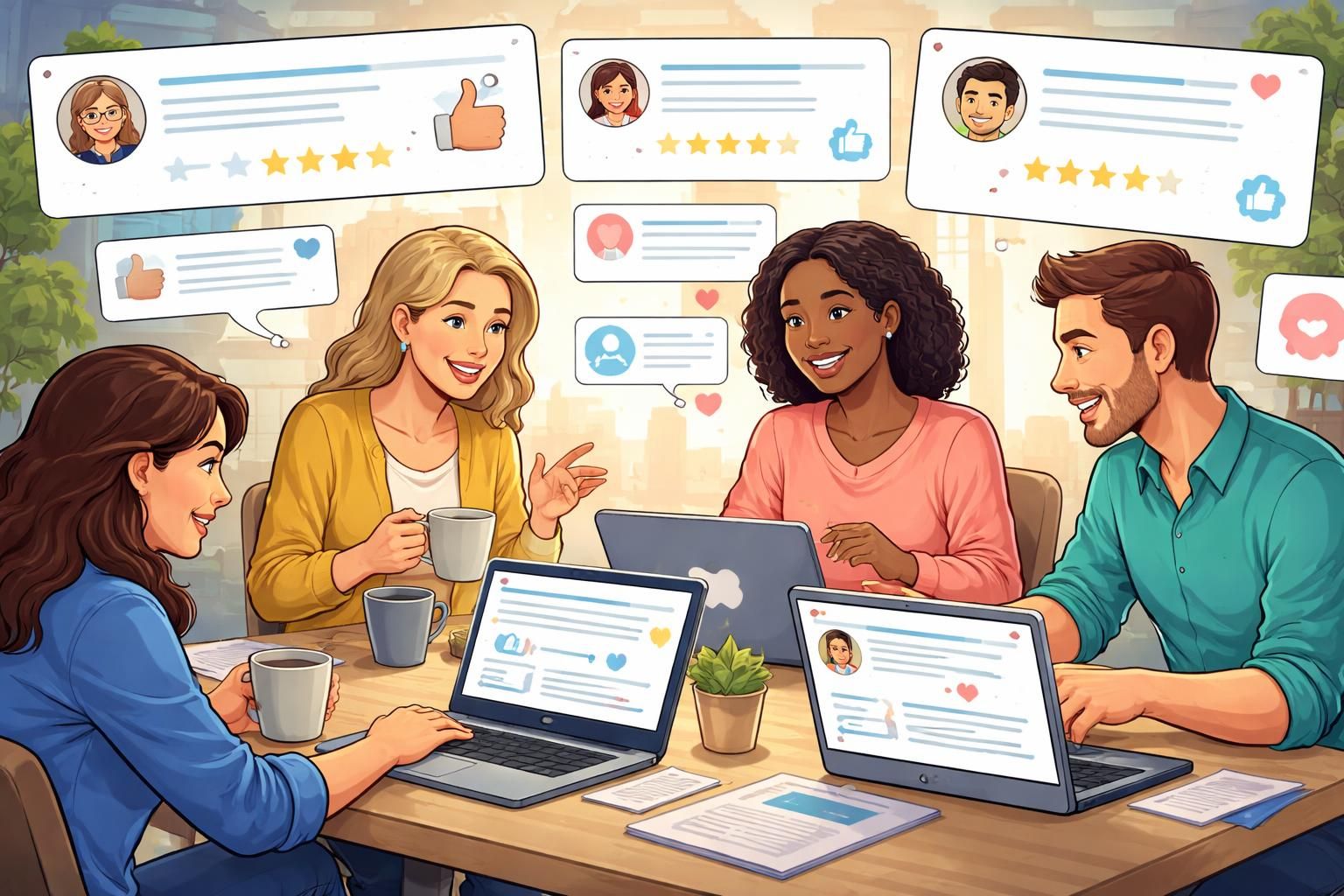 découvrez ce que pensent vraiment les utilisateurs du julep gommeux grâce à notre analyse complète des avis clients.