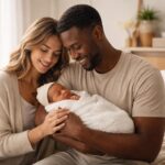 découvrez des conseils pratiques pour préparer l'arrivée d'un bébé métis en famille, favoriser l'harmonie et célébrer la diversité culturelle dès les premiers jours.