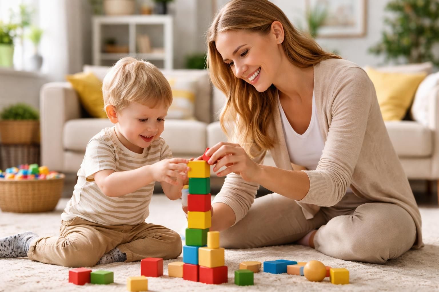 découvrez les meilleures plateformes en 2026 pour trouver une nounou fiable et sécurisée, idéale pour assurer le bien-être de vos enfants.