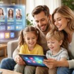 découvrez les meilleures plateformes pour trouver une nounou fiable en 2026. comparez les offres, lisez les avis et choisissez la garde idéale pour vos enfants en toute confiance.