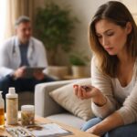 découvrez pourquoi votre fille perd ses cheveux par poignée, les causes possibles, les solutions adaptées et quand il est important de consulter un professionnel pour agir efficacement.