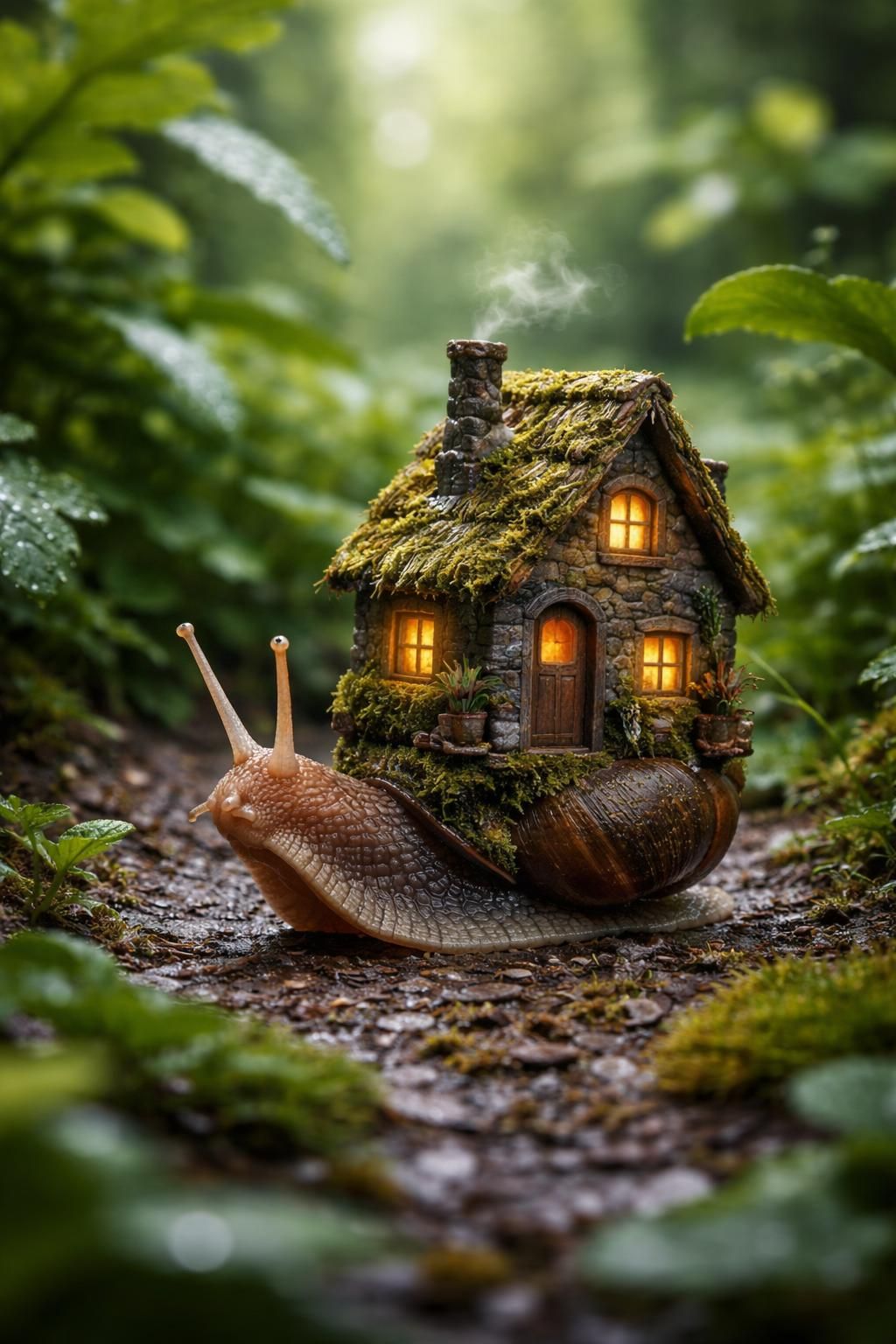 découvrez les paroles complètes de la célèbre comptine 'petit escargot' avec une explication détaillée pour mieux comprendre cette chanson incontournable des enfants.