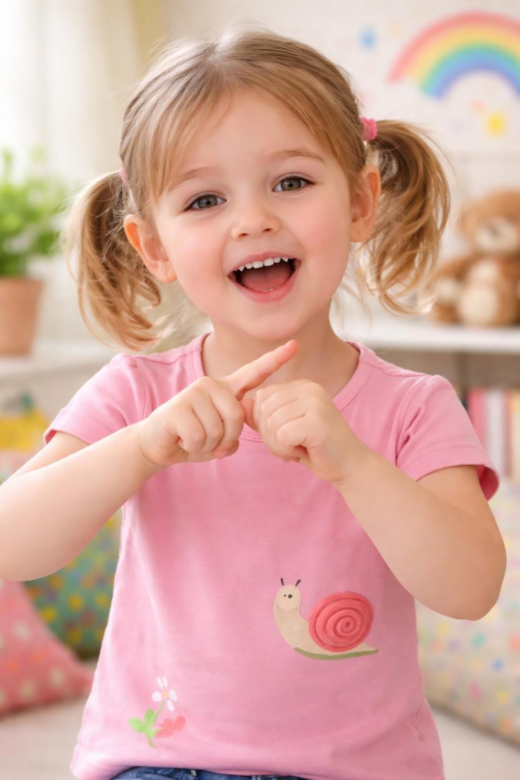 découvrez les paroles complètes de la célèbre comptine 'petit escargot' avec une explication détaillée pour mieux comprendre cette chanson enfantine traditionnelle.