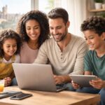 découvrez tout ce qu'il faut savoir sur le portail famille à béziers et profitez de ses nombreux avantages pour faciliter vos démarches administratives en ligne.