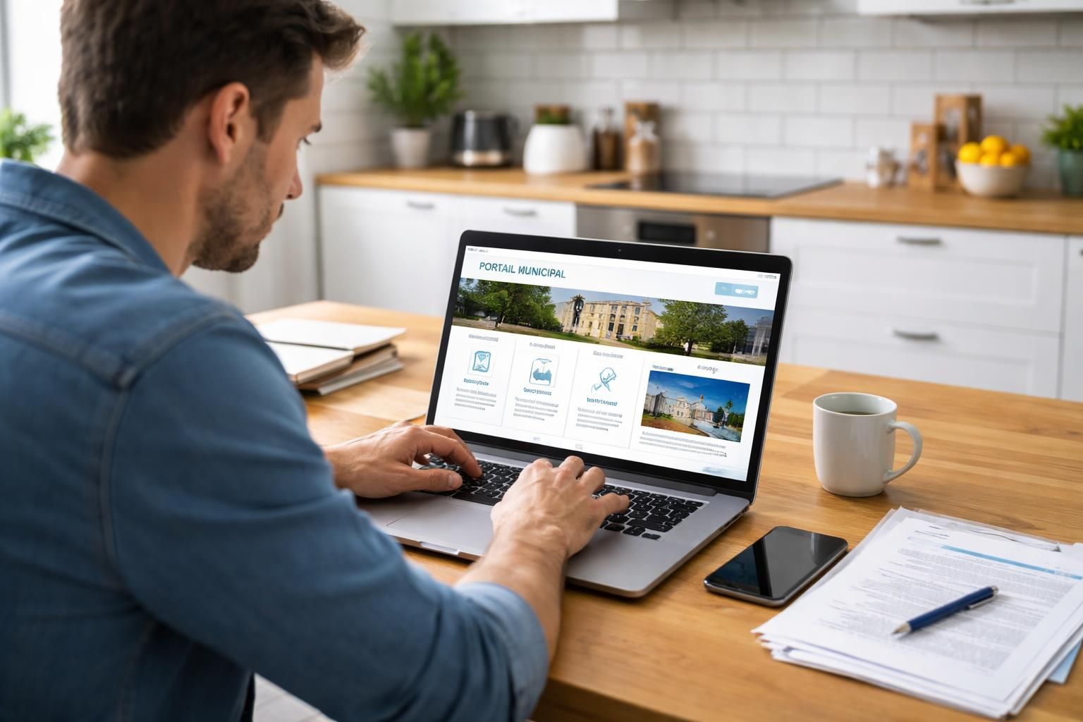 découvrez tout ce qu'il faut savoir sur le portail famille de neuilly-sur-marne en 2026 : services, inscription, avantages et démarches simplifiées pour les habitants.