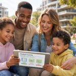 découvrez tout ce qu'il faut savoir sur le portail famille à neuilly-sur-marne en 2026 : inscriptions, services, avantages et démarches simplifiées pour les familles.