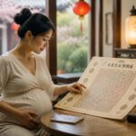 découvrez le calendrier chinois de grossesse 2026 pour prédire le sexe de votre bébé avec précision, une méthode traditionnelle et ludique pour les futurs parents.