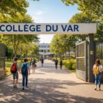 découvrez comment accéder facilement à l’ent du collège du var grâce à notre guide étape par étape, simplifiant votre connexion et utilisation quotidienne.