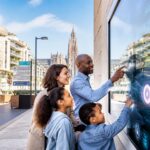 découvrez comment utiliser efficacement le portail famille à dreux en 2026 pour gérer vos inscriptions, paiements et services en ligne de manière simple et rapide.